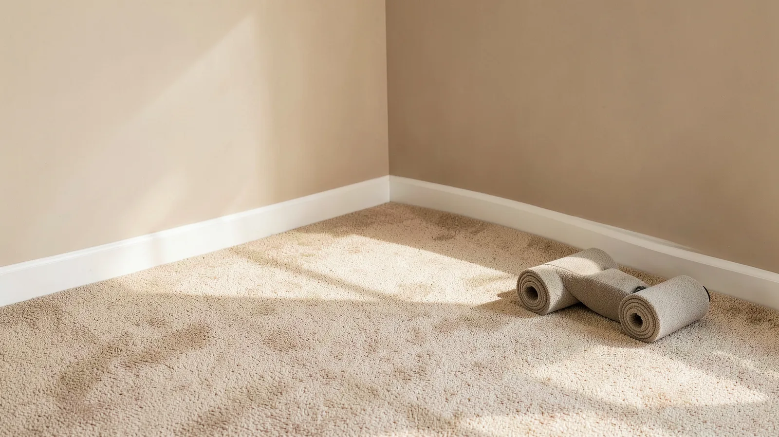 Carpet Installation in London, AR near me